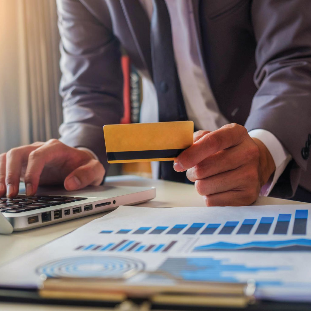 banking-and-finance-law banking-and-finance-law
