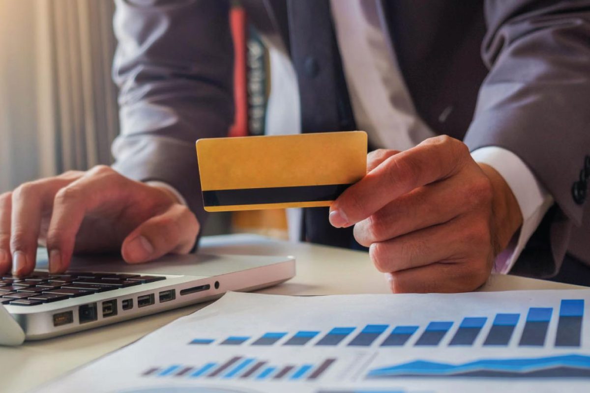 banking-and-finance-law banking-and-finance-law